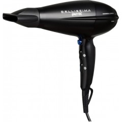 Imetec Bellissima P11 2300 Σεσουάρ Eπαγγελματικό Imetec Bellissima P11 2300 Σεσουάρ Eπαγγελματικό